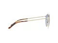 Polo PH 3114 9116/72 51 Occhiali da Sole