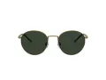 Polo PH 3133 9324/71 51 Occhiali da Sole