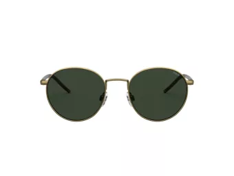 Polo PH 3133 9324/71 51 Occhiali da Sole
