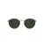 Polo PH 3133 9324/71 51 Occhiali da Sole