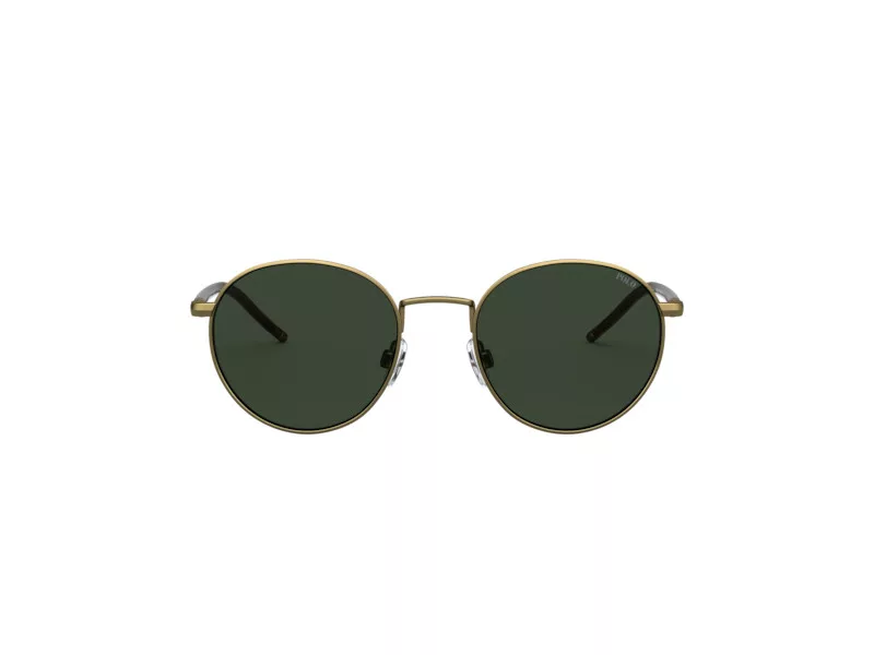 Polo PH 3133 9324/71 51 Occhiali da Sole