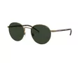 Polo PH 3133 9324/71 51 Occhiali da Sole