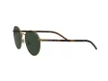 Polo PH 3133 9324/71 51 Occhiali da Sole