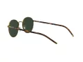 Polo PH 3133 9324/71 51 Occhiali da Sole