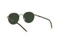 Polo PH 3133 9324/71 51 Occhiali da Sole