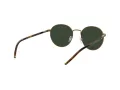 Polo PH 3133 9324/71 51 Occhiali da Sole