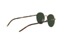Polo PH 3133 9324/71 51 Occhiali da Sole