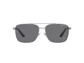 Polo PH 3137 9002/81 59 Occhiali da Sole