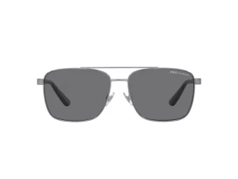 Polo PH 3137 9002/81 59 Occhiali da Sole