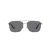 Polo PH 3137 9002/81 59 Occhiali da Sole