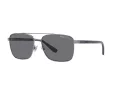 Polo PH 3137 9002/81 59 Occhiali da Sole