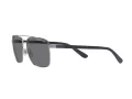 Polo PH 3137 9002/81 59 Occhiali da Sole