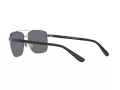 Polo PH 3137 9002/81 59 Occhiali da Sole