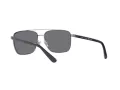 Polo PH 3137 9002/81 59 Occhiali da Sole