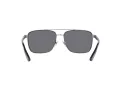 Polo PH 3137 9002/81 59 Occhiali da Sole