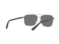 Polo PH 3137 9002/81 59 Occhiali da Sole