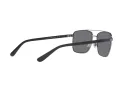 Polo PH 3137 9002/81 59 Occhiali da Sole