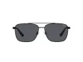Polo PH 3137 9267/87 59 Occhiali da Sole