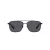 Polo PH 3137 9267/87 59 Occhiali da Sole