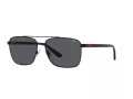 Polo PH 3137 9267/87 59 Occhiali da Sole