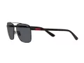 Polo PH 3137 9267/87 59 Occhiali da Sole