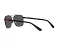 Polo PH 3137 9267/87 59 Occhiali da Sole