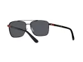 Polo PH 3137 9267/87 59 Occhiali da Sole