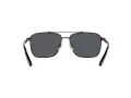 Polo PH 3137 9267/87 59 Occhiali da Sole