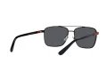 Polo PH 3137 9267/87 59 Occhiali da Sole