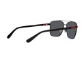 Polo PH 3137 9267/87 59 Occhiali da Sole