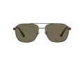 Polo PH 3140 9236/3 59 Occhiali da Sole