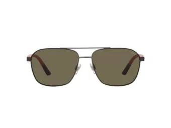 Polo PH 3140 9236/3 59 Occhiali da Sole