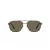 Polo PH 3140 9236/3 59 Occhiali da Sole