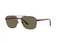 Polo PH 3140 9236/3 59 Occhiali da Sole