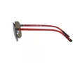 Polo PH 3140 9236/3 59 Occhiali da Sole