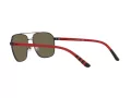 Polo PH 3140 9236/3 59 Occhiali da Sole