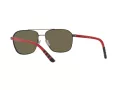 Polo PH 3140 9236/3 59 Occhiali da Sole