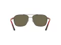 Polo PH 3140 9236/3 59 Occhiali da Sole