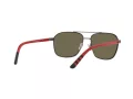 Polo PH 3140 9236/3 59 Occhiali da Sole