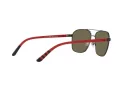 Polo PH 3140 9236/3 59 Occhiali da Sole