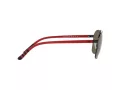 Polo PH 3140 9236/3 59 Occhiali da Sole
