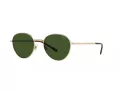 Polo PH 3144 921171 51 Occhiali da Sole