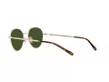 Polo PH 3144 921171 51 Occhiali da Sole