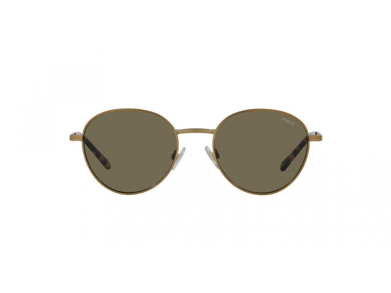 Polo PH 3144 9324/3 51 Occhiali da Sole