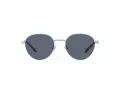 Polo PH 3144 942387 51 Occhiali da Sole