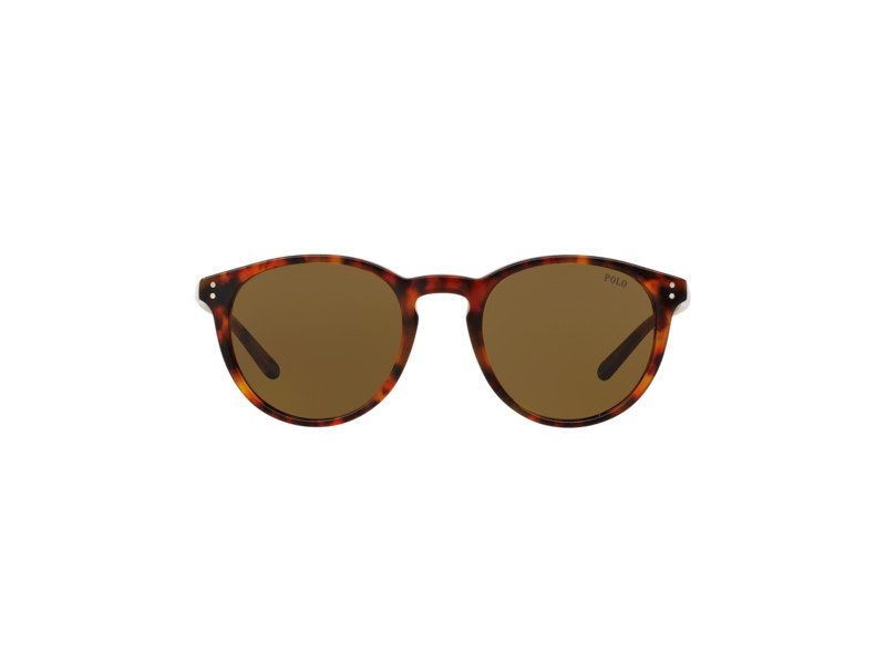 Polo PH 4110 5017/73 50 Occhiali da Sole