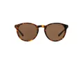 Polo PH 4110 5134/73 50 Occhiali da Sole