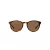 Polo PH 4110 5134/73 50 Occhiali da Sole
