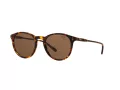 Polo PH 4110 5134/73 50 Occhiali da Sole