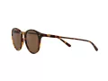 Polo PH 4110 5134/73 50 Occhiali da Sole
